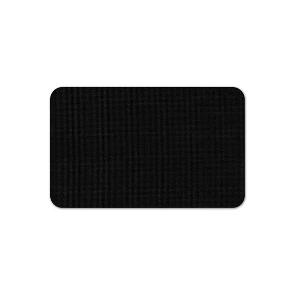 Rectangle Rubber Jar Opener 5R