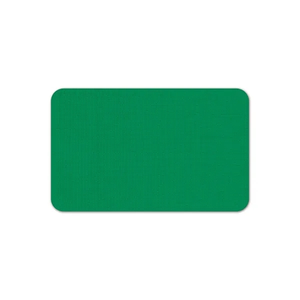 Rectangle Rubber Jar Opener 5R