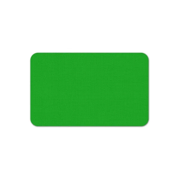 Rectangle Rubber Jar Opener 5R