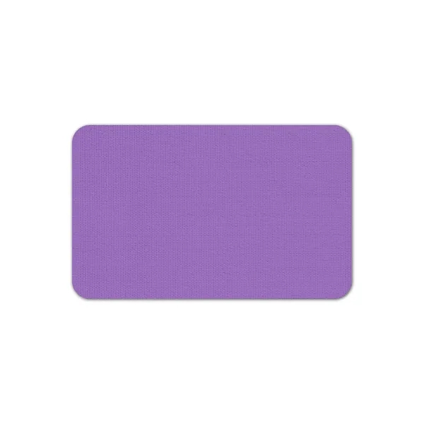 Rectangle Rubber Jar Opener 5R
