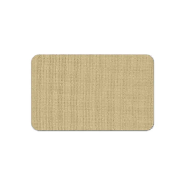 Rectangle Rubber Jar Opener 5R