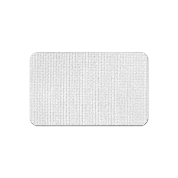 Rectangle Rubber Jar Opener 5R