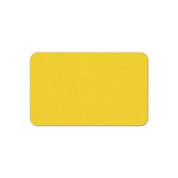 Rectangle Rubber Jar Opener 5R
