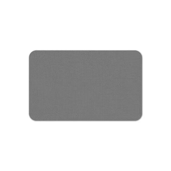 Rectangle Rubber Jar Opener 5R