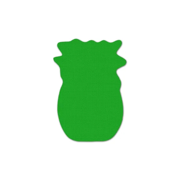 Pineapple Rubber Jar Opener