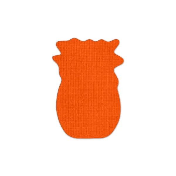 Pineapple Rubber Jar Opener