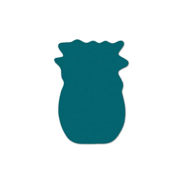 Pineapple Rubber Jar Opener