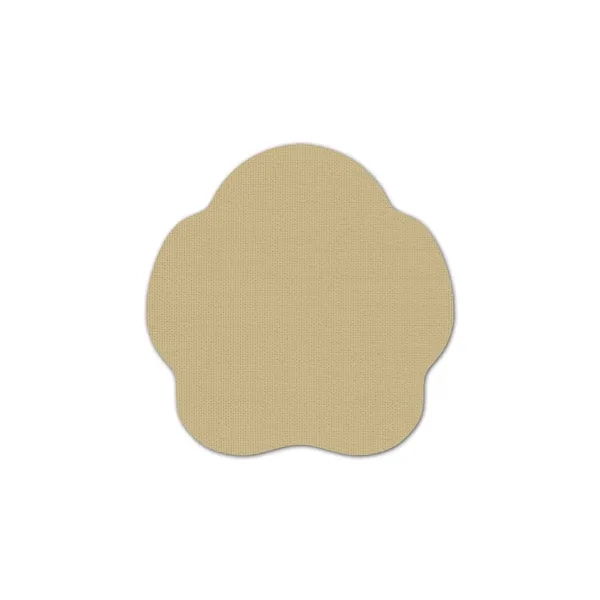 Paw Rubber Jar Opener 5PW