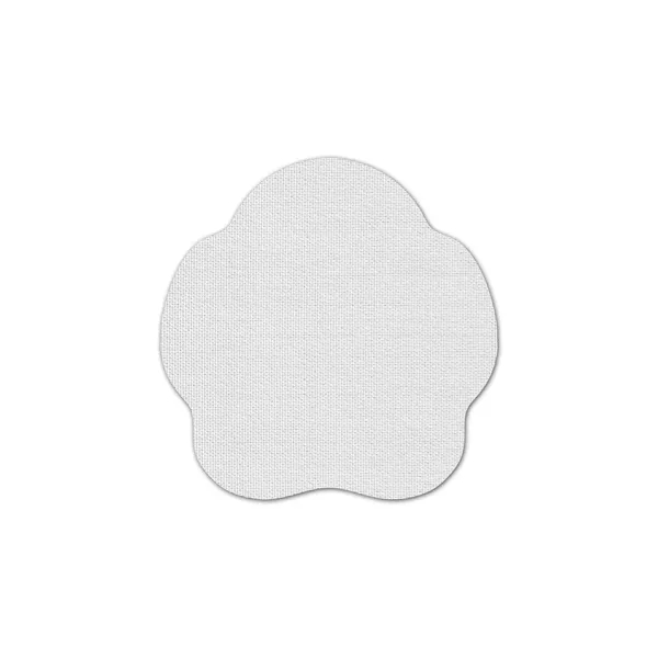Paw Rubber Jar Opener 5PW