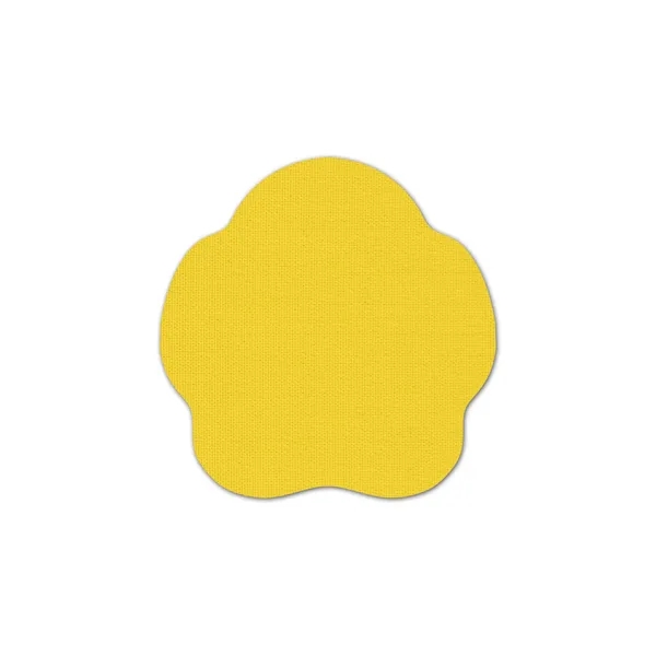 Paw Rubber Jar Opener 5PW
