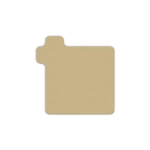 Real Estate Sign Rubber Jar Opener