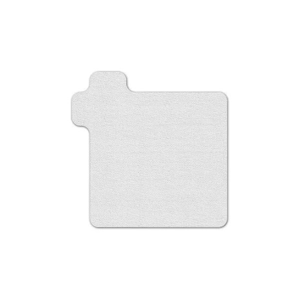 Real Estate Sign Rubber Jar Opener