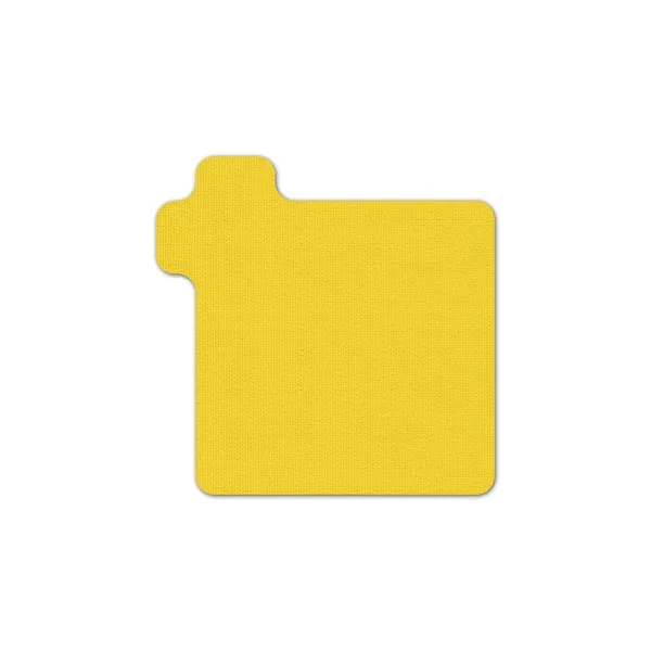 Real Estate Sign Rubber Jar Opener