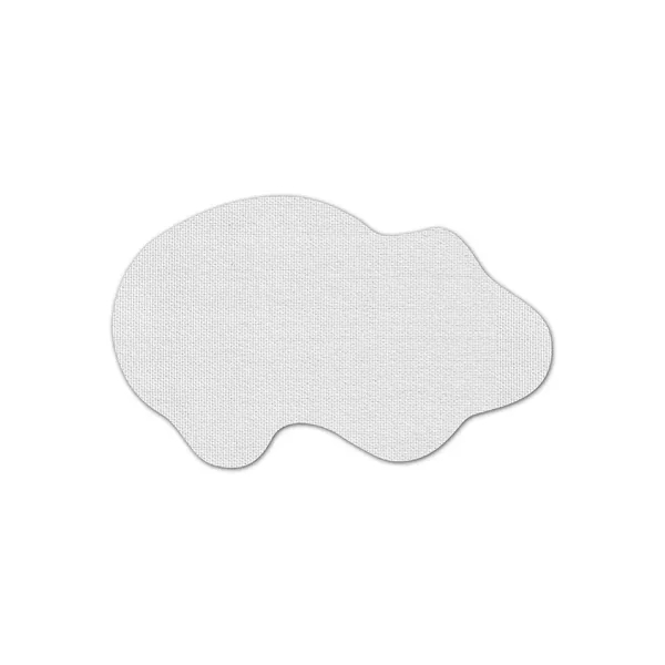 Rat/Mouse Rubber Jar Opener