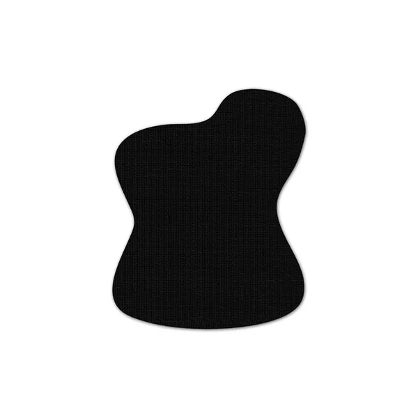 Mortar And Pestle Rubber Jar Opener