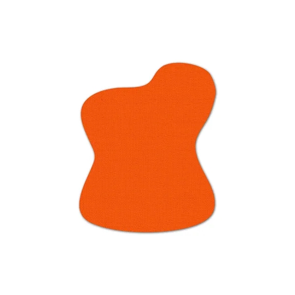 Mortar And Pestle Rubber Jar Opener