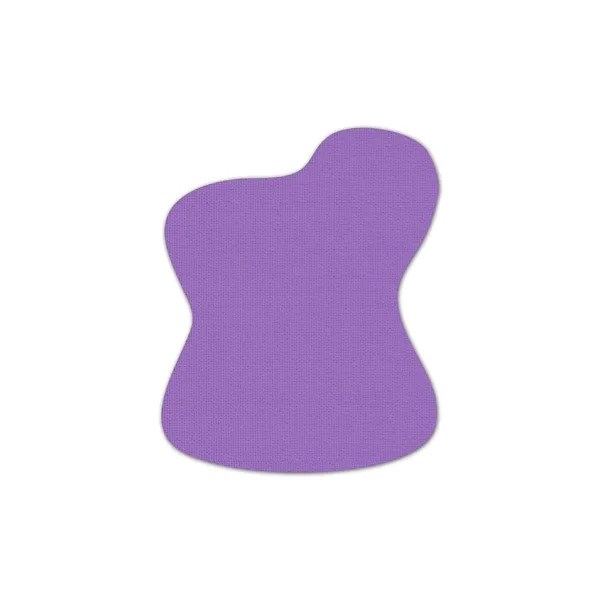 Mortar And Pestle Rubber Jar Opener
