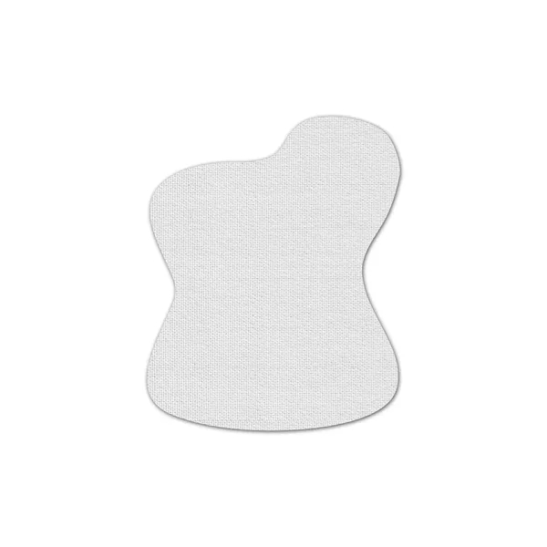 Mortar And Pestle Rubber Jar Opener
