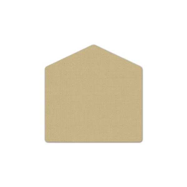 Schoolhouse Rubber Jar Opener