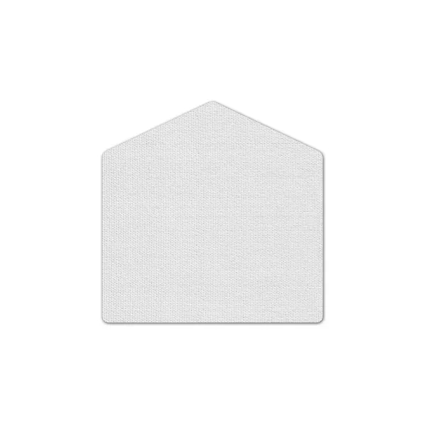 Schoolhouse Rubber Jar Opener