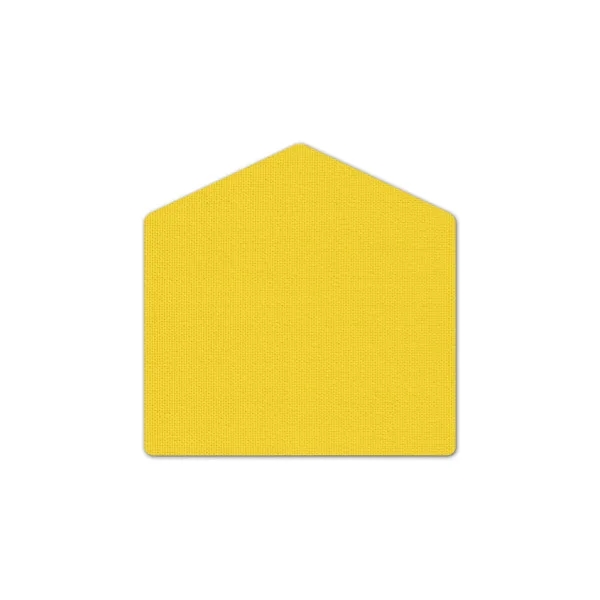 Schoolhouse Rubber Jar Opener
