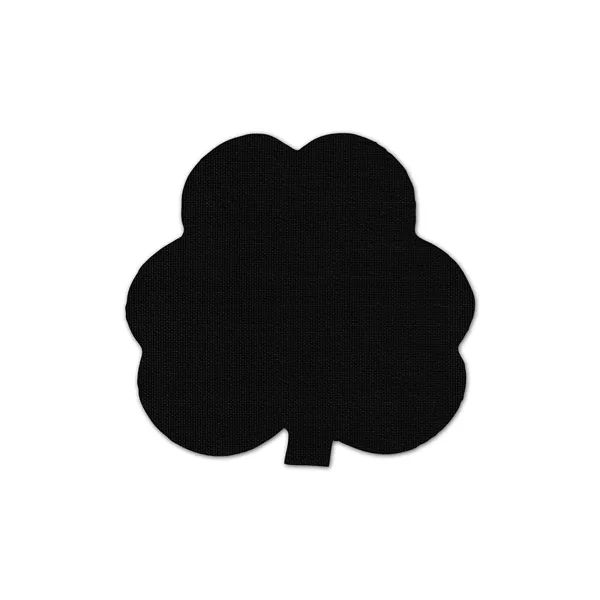 Shamrock Rubber Jar Opener