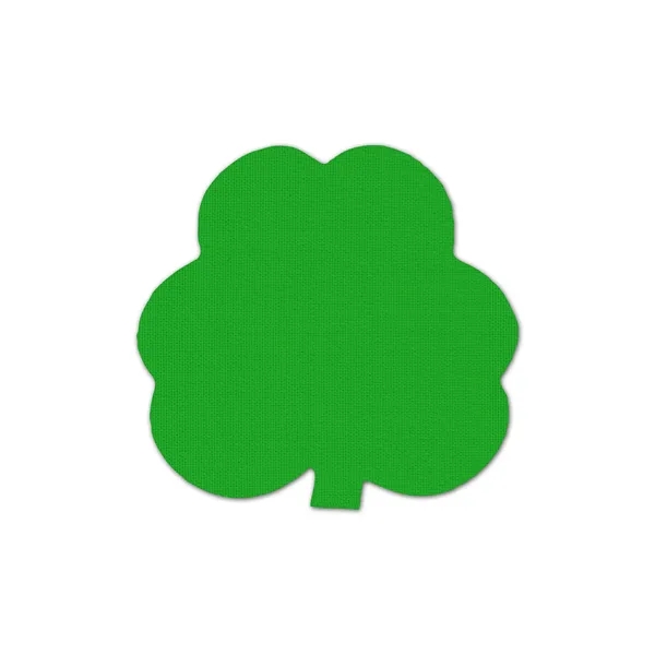 Shamrock Rubber Jar Opener