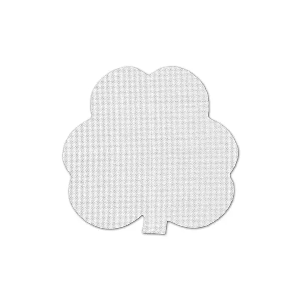 Shamrock Rubber Jar Opener