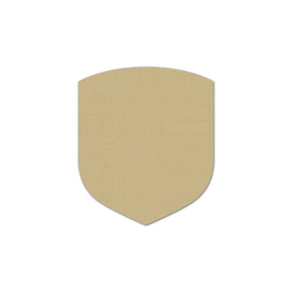 Shield Rubber Jar Opener