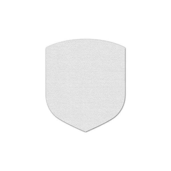 Shield Rubber Jar Opener