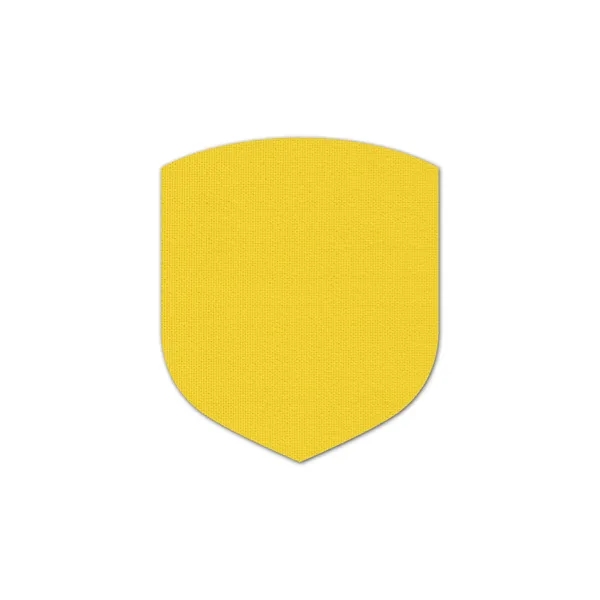 Shield Rubber Jar Opener