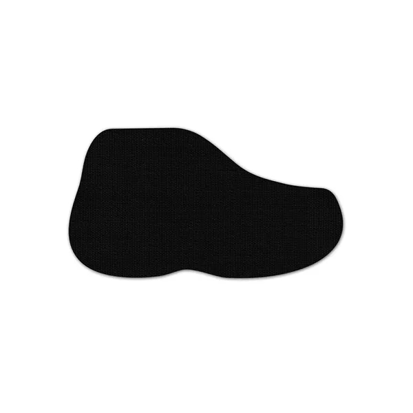 Sneaker Rubber Jar Opener