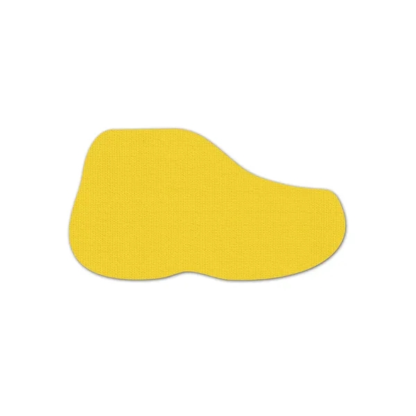 Sneaker Rubber Jar Opener