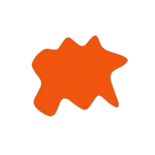 Splat Rubber Jar Opener
