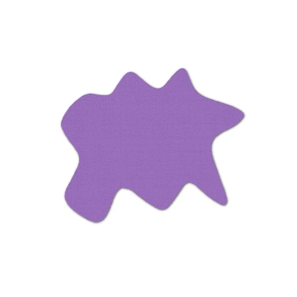 Splat Rubber Jar Opener