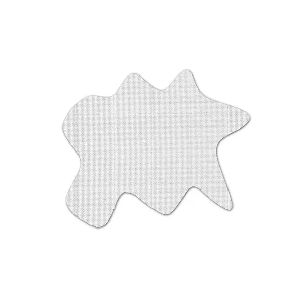 Splat Rubber Jar Opener