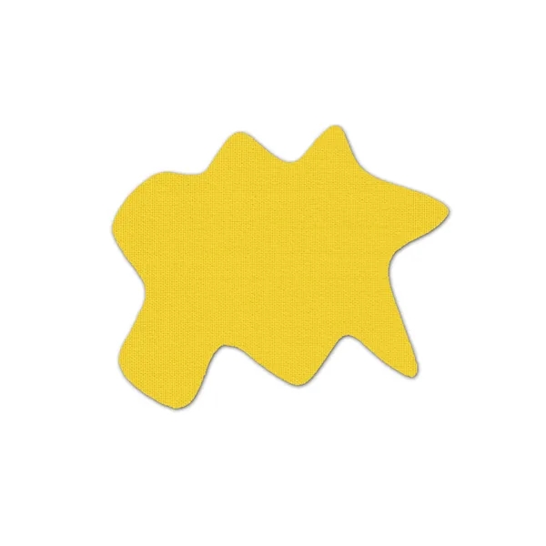 Splat Rubber Jar Opener