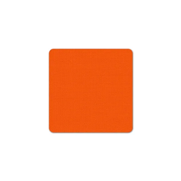 Square Computer Rubber Jar Opener