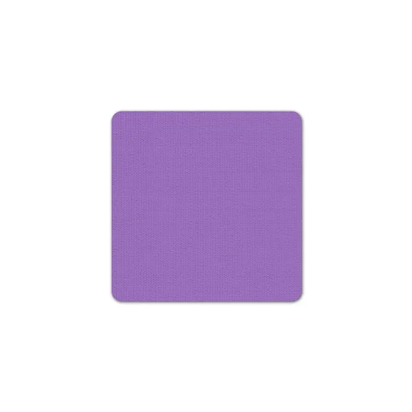 Square Computer Rubber Jar Opener