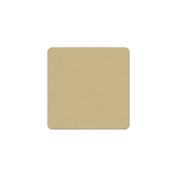 Square Computer Rubber Jar Opener