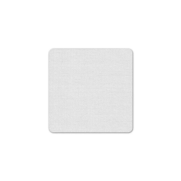 Square Computer Rubber Jar Opener