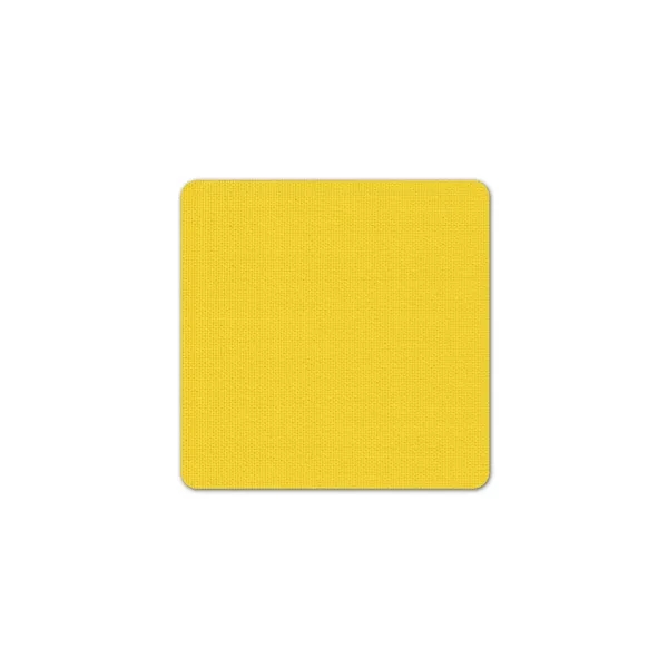 Square Computer Rubber Jar Opener