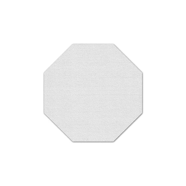 Stop Sign Rubber Jar Opener