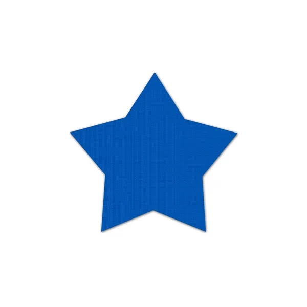 Star Rubber Jar Opener 5ST