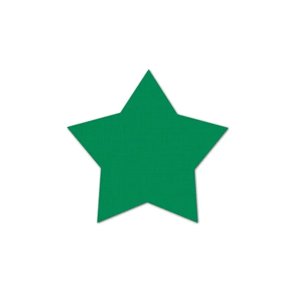 Star Rubber Jar Opener 5ST