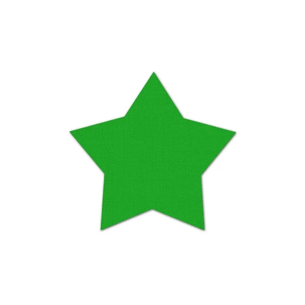 Star Rubber Jar Opener 5ST