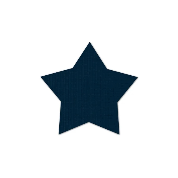 Star Rubber Jar Opener 5ST