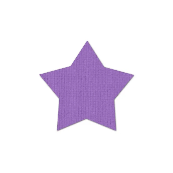 Star Rubber Jar Opener 5ST