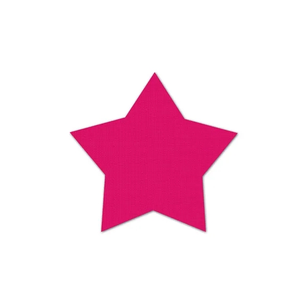 Star Rubber Jar Opener 5ST