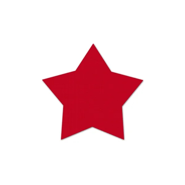 Star Rubber Jar Opener 5ST